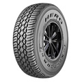 Tire Hero 265/70R17